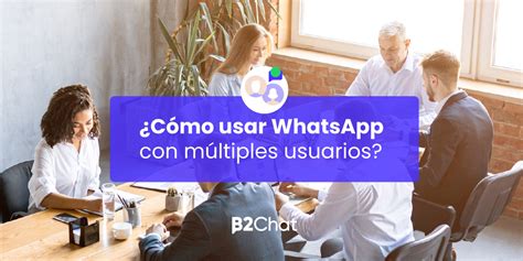 b2chat|multi whatsapp.
